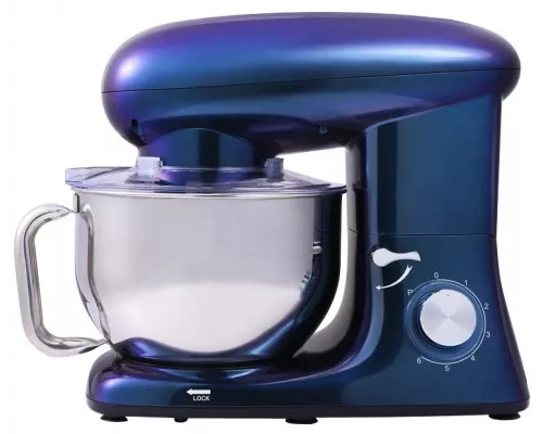 Миксер StarWind SPM7167