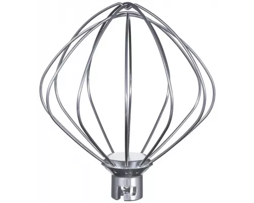 Миксер StarWind SPM7167