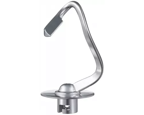 Миксер StarWind SPM7167