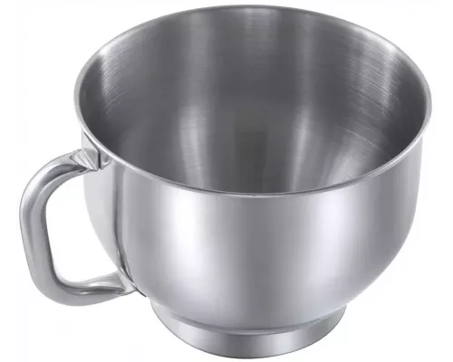 Миксер StarWind SPM7167