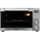 Мини-печь Il Monte EO-4512 IX