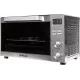 Мини-печь Il Monte EO-4512 IX