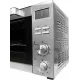 Мини-печь Il Monte EO-4512 IX