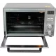 Мини-печь Il Monte EO-4512 IX