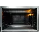Мини-печь Il Monte EO-4512 IX