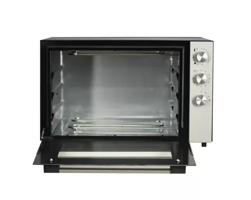 Мини-печь KUMTEL LX-9320