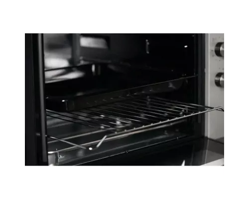 Мини-печь KUMTEL LX-9320