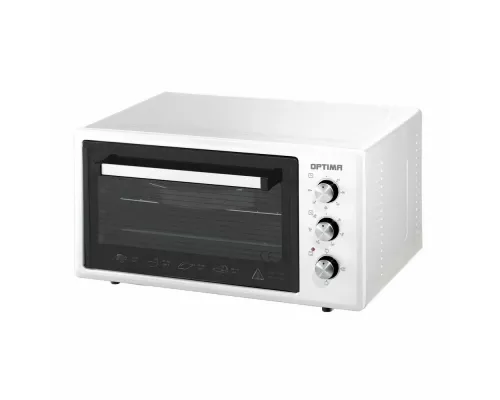 Мини-печь OPTIMA OF-48W