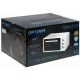 Мини-печь OPTIMA OF-48W