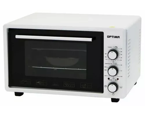 Мини-печь OPTIMA OF-48W