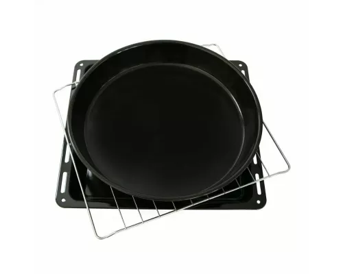 Мини-печь WILLMARK WOF-405BLR