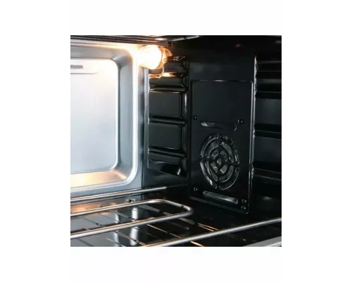 Мини-печь WILLMARK WOF-505BLR