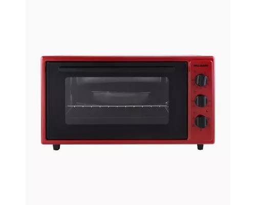 Мини-печь WILLMARK WOF-505R