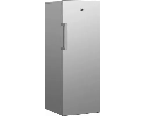 Морозильная камера Beko RFSK215T01S