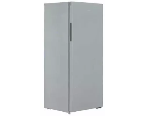 Морозильная камера Бирюса M6046 металлик