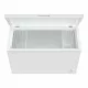 Морозильный ларь NORDFROST CF 410 белый