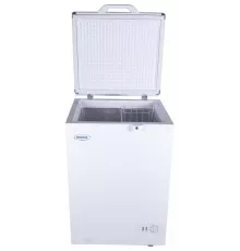 Морозильный ларь RENOVA FC-110C белый