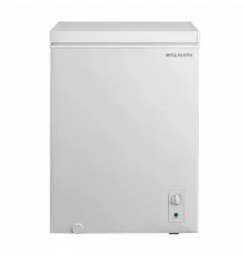 Морозильный ларь WILLMARK CF-190IW