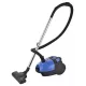 Пылесос DOFFLER VCB 1606 blue