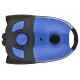 Пылесос DOFFLER VCB 1606 blue