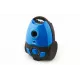 Пылесос DOFFLER VCB 1606 blue