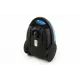 Пылесос DOFFLER VCB 1606 blue