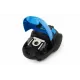 Пылесос DOFFLER VCB 1606 blue