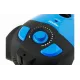 Пылесос DOFFLER VCB 1606 blue