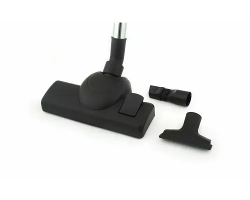 Пылесос DOFFLER VCB 1606 blue