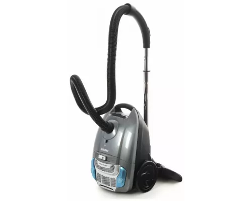 Пылесос DOFFLER VCB 2009 BG