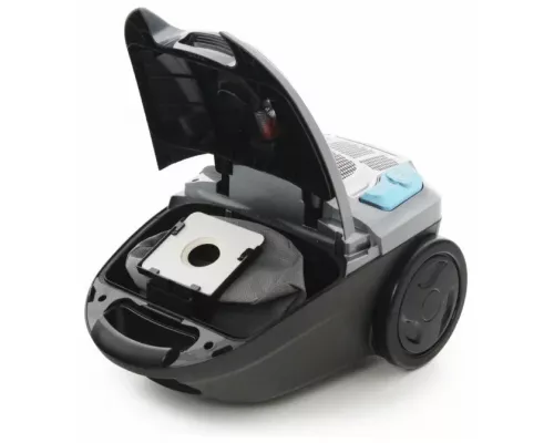 Пылесос DOFFLER VCB 2009 BG