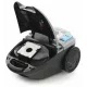 Пылесос DOFFLER VCB 2009 BG