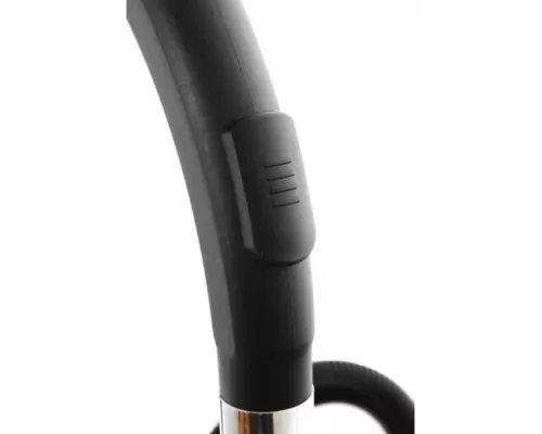 Пылесос DOFFLER VCB 2009 BG