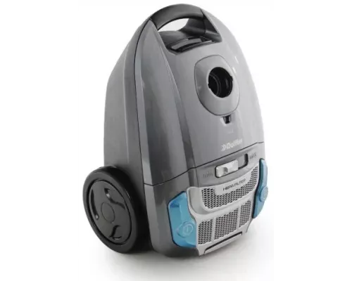 Пылесос DOFFLER VCB 2009 BG
