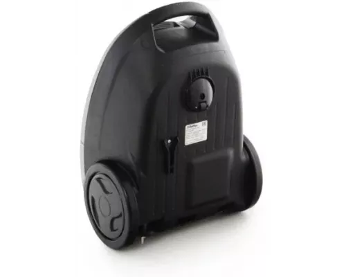 Пылесос DOFFLER VCB 2009 BG