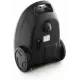 Пылесос DOFFLER VCB 2009 BG