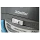 Пылесос DOFFLER VCB 2009 BG