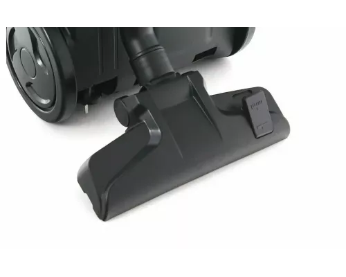 Пылесос DOFFLER VCB 2009 BG
