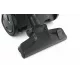 Пылесос DOFFLER VCB 2009 BG