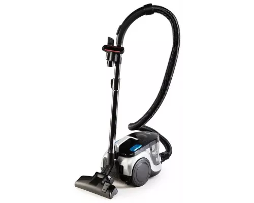 Пылесос DOFFLER VCC 2020 BG