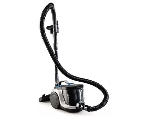Пылесос DOFFLER VCC 2020 BG