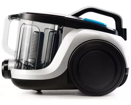 Пылесос DOFFLER VCC 2020 BG