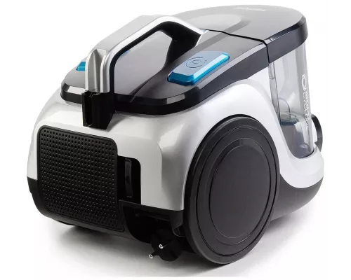 Пылесос DOFFLER VCC 2020 BG