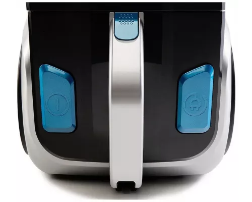 Пылесос DOFFLER VCC 2020 BG