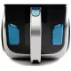 Пылесос DOFFLER VCC 2020 BG