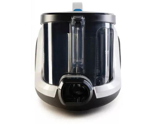 Пылесос DOFFLER VCC 2020 BG