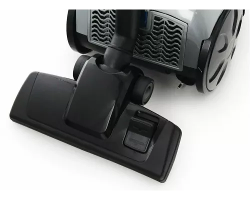 Пылесос DOFFLER VCC 2298GM