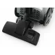 Пылесос DOFFLER VCC 2298GM