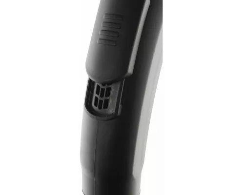 Пылесос DOFFLER VCC 2298GM