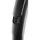 Пылесос DOFFLER VCC 2298GM